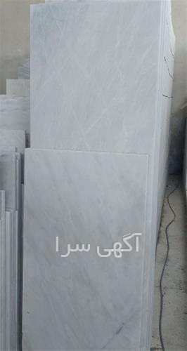 طلق چراغ عقب x60