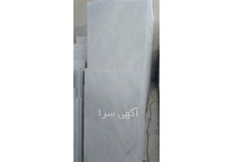 فروش سنگ چینی ازنا با ابعاد ۶۰ بهترین قیمت و کیفیت در تهران اگر