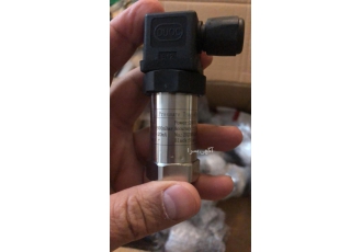 Tecco le۱ تکو سنسور رله سنسور رله Tecco Le1 سنسور le1 ترانسمیتر le1