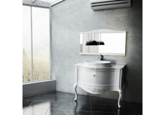 فروش ویژه کابین روشویی و آیینه باکس سلام جشنواره فروش کابین روشویی