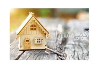 زمین برای سرمایه گذاری در املاک سفیر املاک سفیر با بیش از دهه سابقه