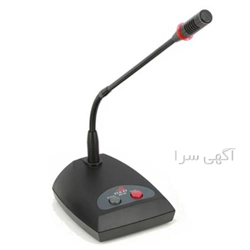 خرید تجهیزات ویدئو کنفرانس