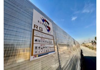 نمایندگی فروش عمده و خرده انواع گچبرگ سازه و متعلقات ع ✅فروش پنل کناف