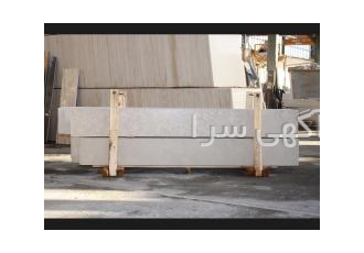 سنگ گوهره ۲۵و ۳۰ طولی برای صادرات به عراق سنگ 25طولی گوهره برای صادرات