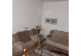 مبل ۷ نفره سلام مبل 7 نفره با قیمت 600 هزار تومان به فروش میرسد نیکوکار