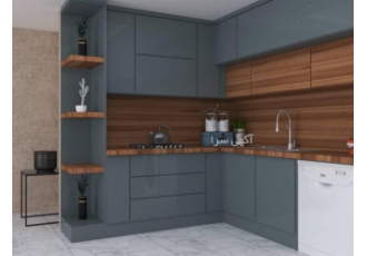 کابینت بندرعباس
