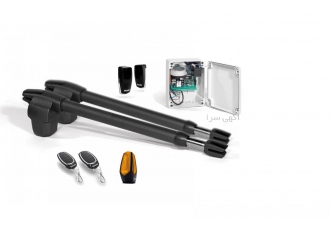 فروش ویژه جکهای موتورلاین با قیمت استثنایی(ویژه)