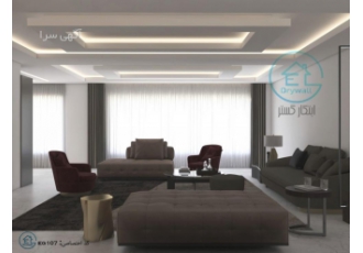 ابتکارگستر پیشرو در ساخت وساز خشک ابتکارگستر پیشرو در ساخ و ساز خشک