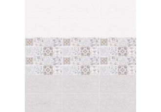 پخش عمده کاشی و سرامیک فروش کاشی و سرامیک با تخفیف ویژه به قیمت درب