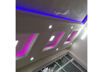 برق برقکار برقکاری برق کاری