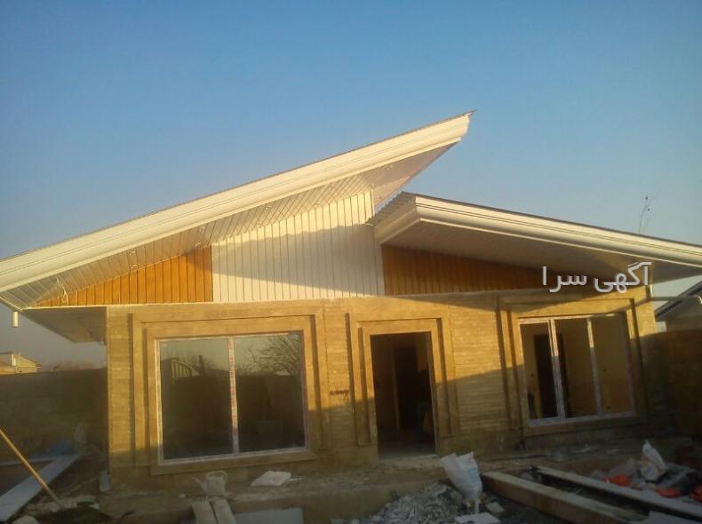 دستگاه کارتون سازی قیمت