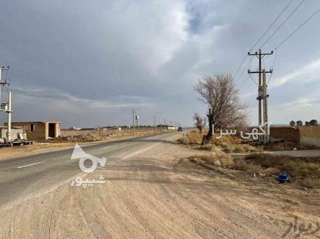 امداد خودرو یدک کش اتوبان تهران ساوه غدیر