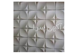خط تولید نیمه اتوماتیک سنگ مصنوعی و آنتیک خط تولید نیمه اتومات سنگ