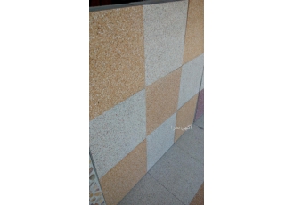 موزاییک گرانیتی(اصفهان کارخانه) موزاییک گرانیتی اصفهان کارخانه شرکت