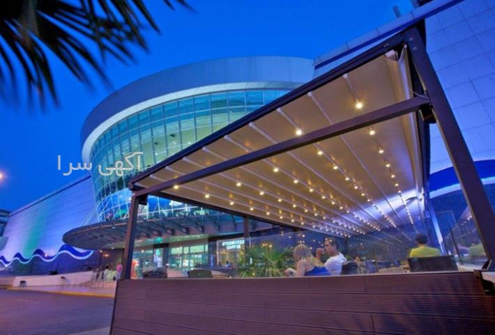 نرم افزار تاکسی تلفنی ابریشم