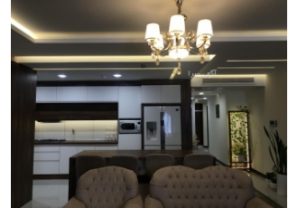 طراحی معماری، دکوراسیون داخلی و بازسازی طراحی معماری، دکوراسیون داخلی و بازسازی