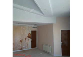 رنگ نقاشی ساختمان باسلام اجرای کلیه رنگ امیزی ساختمان رنگ روغن رنگ