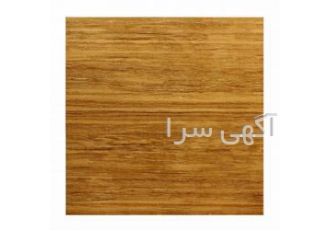 ارزانترین قیمت کاشی و سرامیک فروش کاشی و سرامیک با بهترین کیفیت