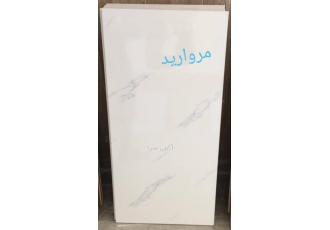 کاشی و سرامیک قیمت مناسب فروش ویژه انواع کاشی و سرامیک با کیفیت و ارزان