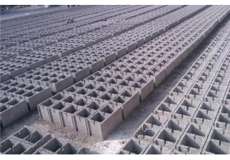 فروش بلوک مستقیم از کارخانه با قیمت مناسب (بدون واسطه) بلوک سبُک 10 2