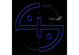 گروه تخصصی نقشه برداری بنیان نقشه البرز