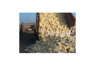 فروش آجر زبره فشاری اصفهان فروش آجر زبره فشاری اصفهان با کیفیت و قیمت