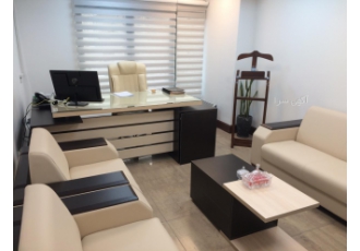 کابینت ودکوراسیون داخلی
