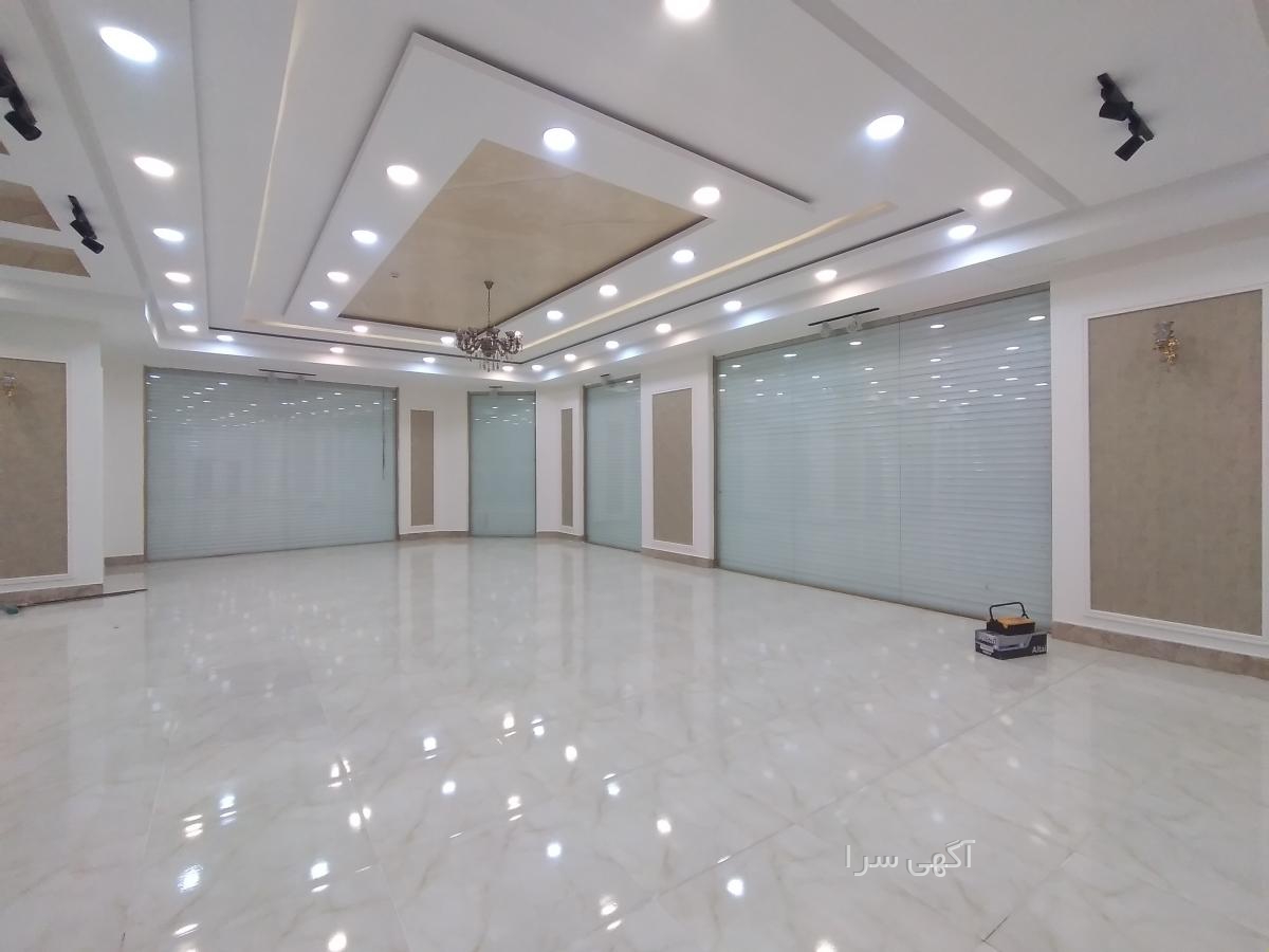 تاکسی تلفنی رفسنجان