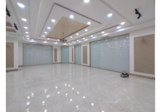 شرکت الویتور الکترونیک اجرای تخصصی اسانسور درب کرکره جک پارکینگ شیشه