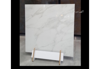 پخش کاشی سرامیک به قیمت کارخانه انواع و اقسام کاشی سرامیک در طرح ها