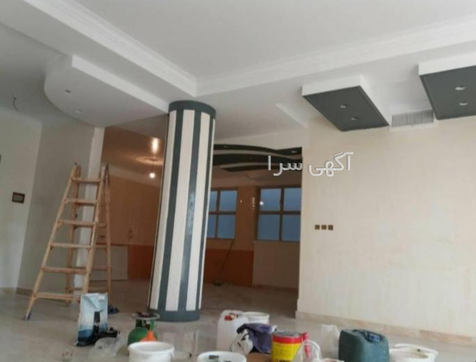 تبلیغ در رادیو جوان