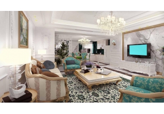 طراحی نما داخلی ویلا طراحی نما طراحی داخلی طراحی ویلا طراحی پلان
