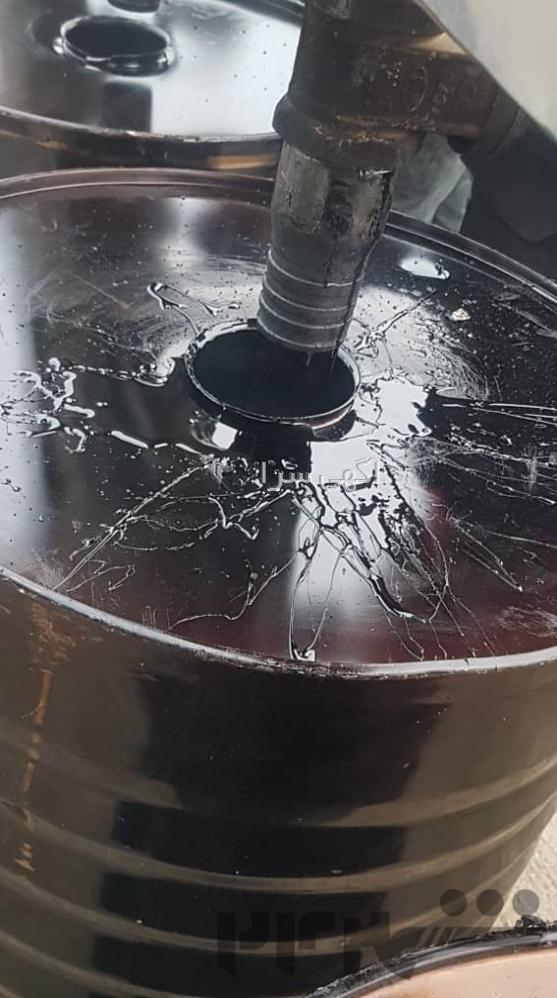 سوپرمارکت طلوع کرمان
