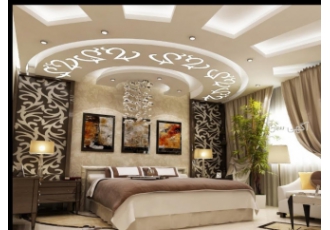 گروه مهندسی ومعماری برادران زمانی طراحی ونظارت واجرای تمامی ایتم