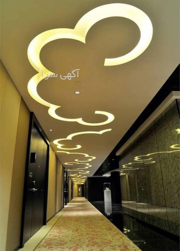 تایل بتنی پیش ساخته