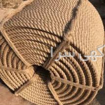 شلوار کنفی