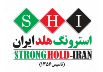 طراحی سازه طراح و مجری سقف های پیش تنیده در سراسر کشور اولین شرکت پیش