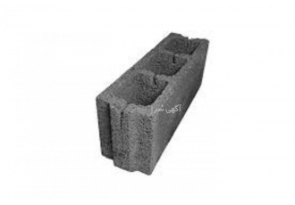 بلوک سیمانی سوراخ با بهترین قیمت از ما تهیه کنید