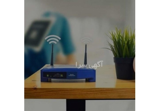 خدمات حرفه‌ای تعمیر لپ‌تاپ و تبلت با 15 سال تجربه