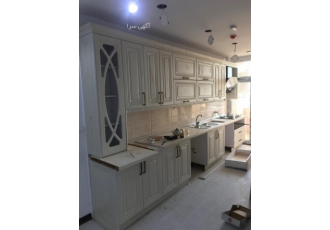 کابینت سازی پارسه کابینت سازی پارسه با تجربه ای طولانی با جدیدترین متد