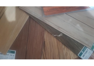 پخش کفپوش pvc پخش عمده کفپوش pvc