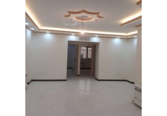نقاشی ساختمان diams ️ diams ️نقاشی ساختمان اجرای انواع رنگ های روغنی