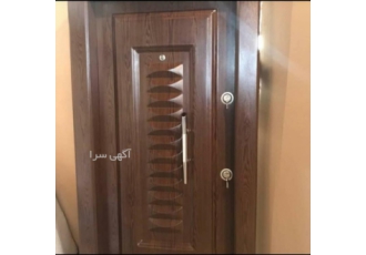 درب ضد سرقت ترک تعدادی درب ضد سرقت ترک شروع قیمت درب از 400 هزار تومان