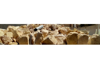 نیسان کمپرسی حمل نخاله و مصالح ساختمانی نیسان کمپرسی حمل نخاله ساختمانی