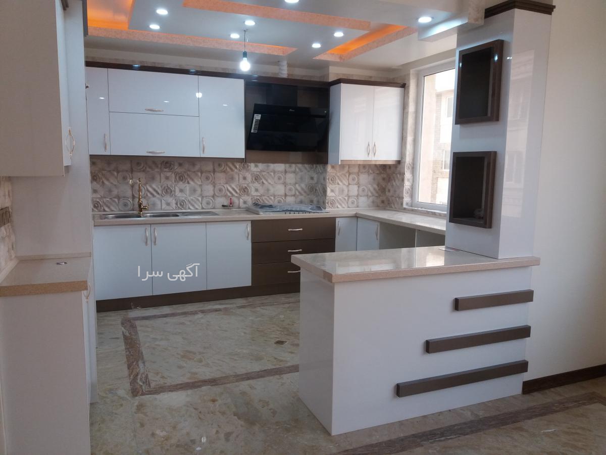 قیمت دستگیره کابینت دیجی کالا