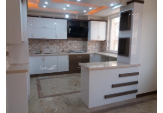 کابینت کمددیواری تعمیرات
