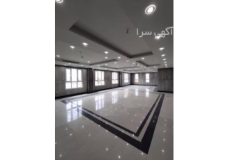 فروش اجرای کناف با بهترین متریال فروش و اجرای سقف کناف با بهترین متریال