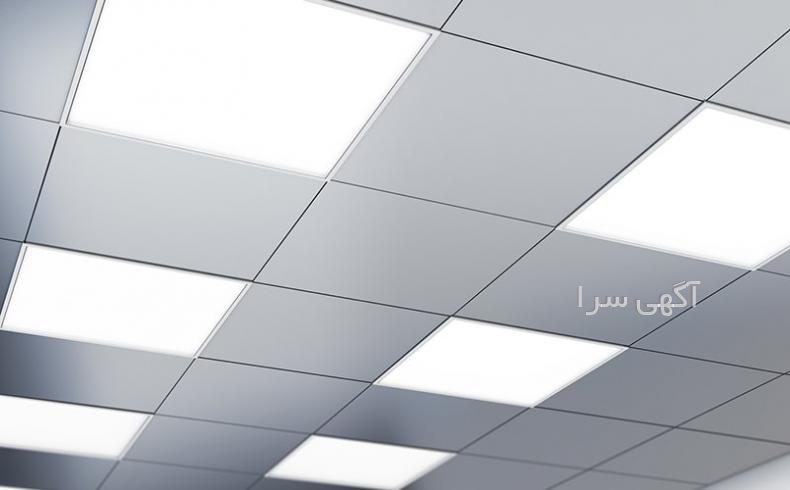 decor تولیدی