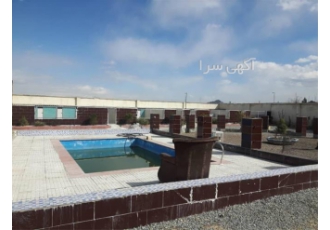 پانسیون سگ - پانسیون نوروز 1401 حیوانات خانگی