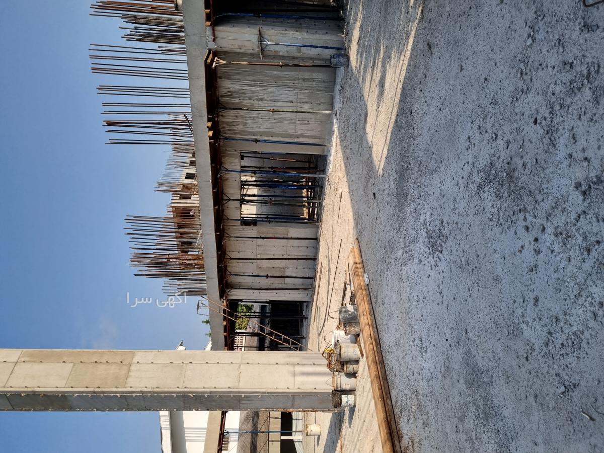 آموزش شمع سازی